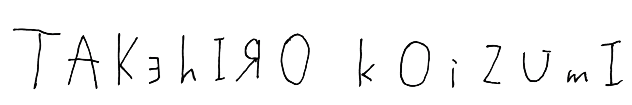 loader image